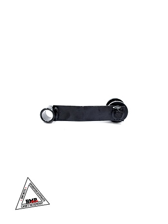 Успокоитель приводной цепи в сб.; TTR250 (07937) BMP-moto