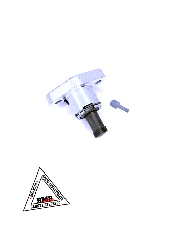 Натяжитель ГРМ CB125-250