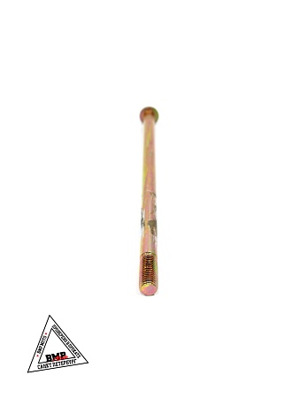 Ось маятника M14*1,5*285. 10.9 WELS EVOX200