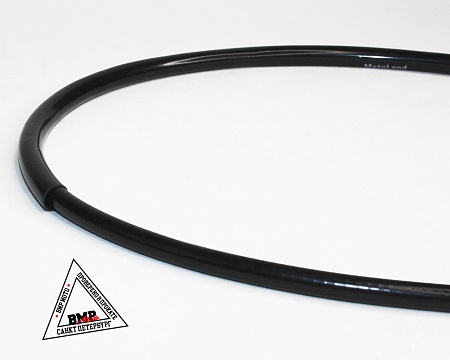 Трос сцепления TTR250 L=1240 мм