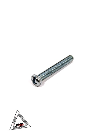 Ремкомплект регулятор оборотов бензогенератора ET-950 "JIANTAI" (B-578)