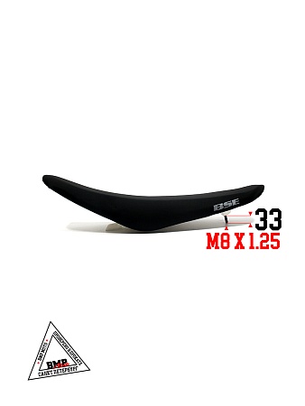 Седло BSE J2S J1, J2LE Z1 Z2 (30.702.1014)