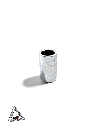 Втулка маятника KAYO TOR-3C, A300 16x22x36.8 (020012-934-8638)