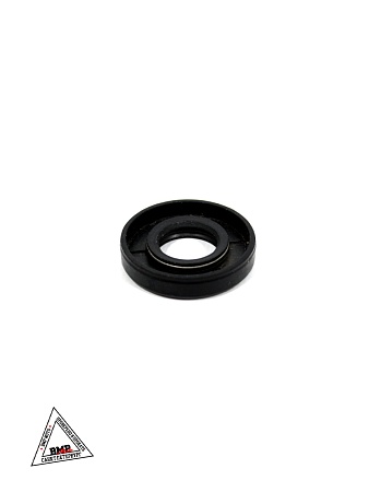 Сальник 17х35х7