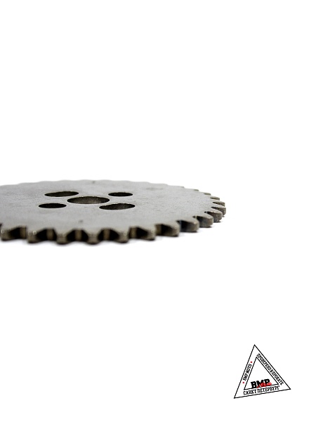 Звездочка распредвала двиг. ZS1P62YML-2 (W190) CN