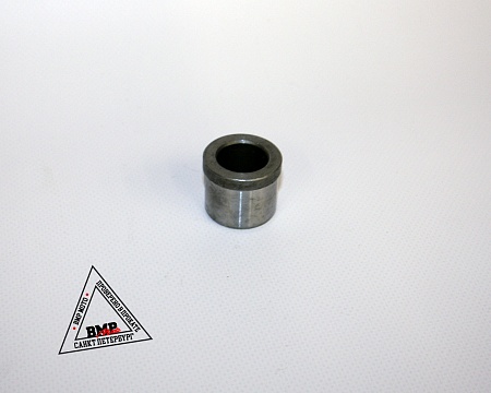Втулка проставочная 30х28х19 маятника