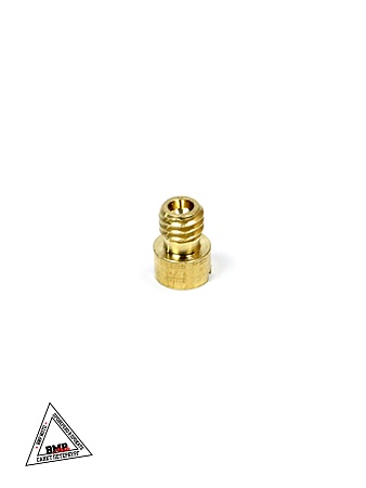 Жиклеры карбюратора M4- 80 (10шт)