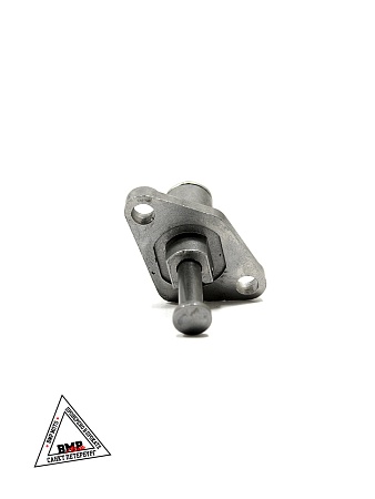 Натяжитель цепи ГРМ 139QMB; 4Т GY6- 50/80cc, FT50QT-4A, -18A (00002279)