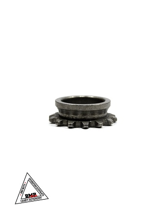 Звезда привода ГРМ (на коленвал) Alpha, Delta "Xuan Koo"  (P-6295)