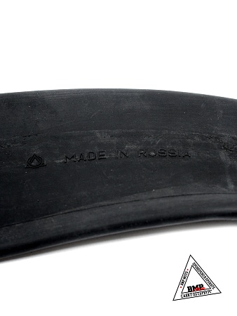 Камера 21'x 3,00 (Россия, ПетроШина); Иж (00003954)