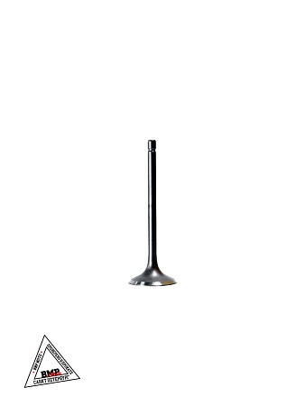 Клапаны ГРМ d=27 L=90; d=31 L=91 162FMJ,164FML,166FML,166FMM,167FMM,170FMM (CGN/NT/CBN/CBB) BMP-moto