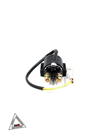 Реле стартера ATAKI EC250