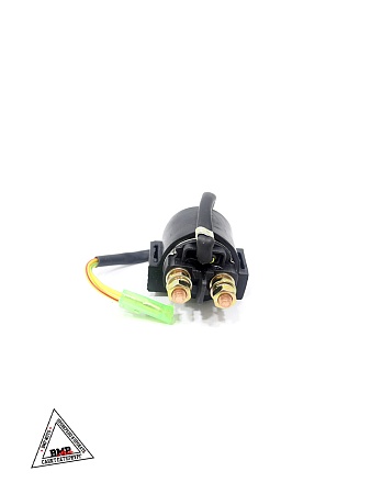 Двигатель в сборе ZS 165FMM (CB250D-G) 223см3, возд. охл., электростартер