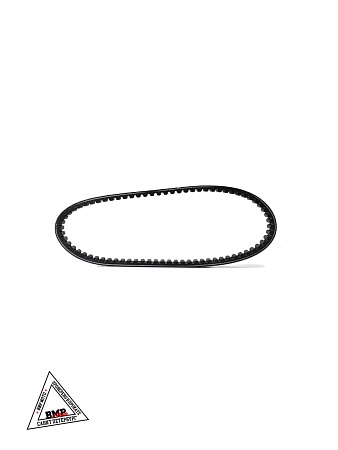 Ремень вариатора 163QMK с балансиром BMP-moto