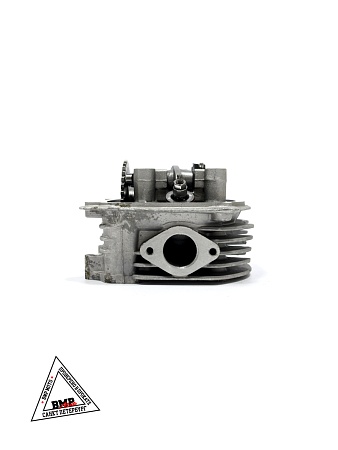 Головка цилиндра 157QMJ 150см3