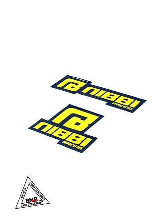 Карбюратор NIBBI PE28SP SPORT (150-250см3)