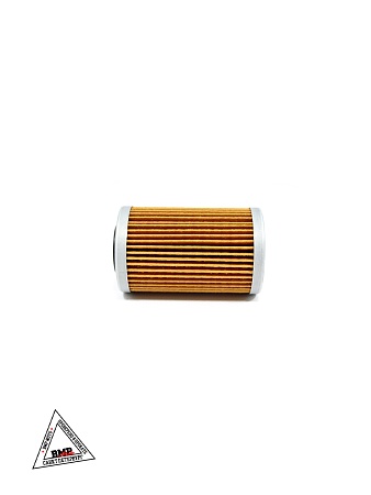 Фильтр масляный TWIN AIR 140013 (HF 155)