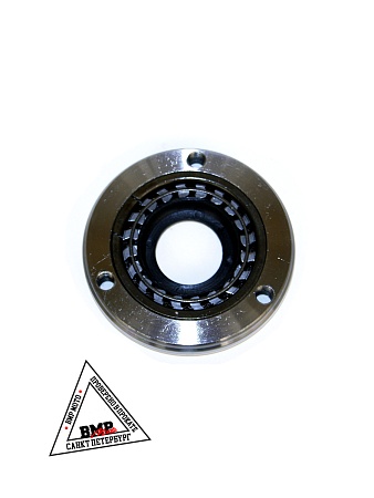 Бендикс (обгонная муфта) 172FMM-3A (CB250-F) BMP-moto