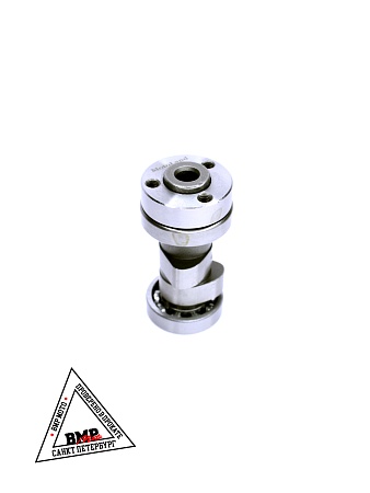 Распредвал 153FMI 125см3