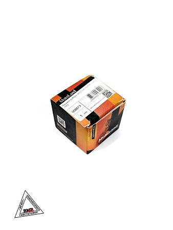 Поршень в сборе d=56,5mm 156FMI (CB125D)