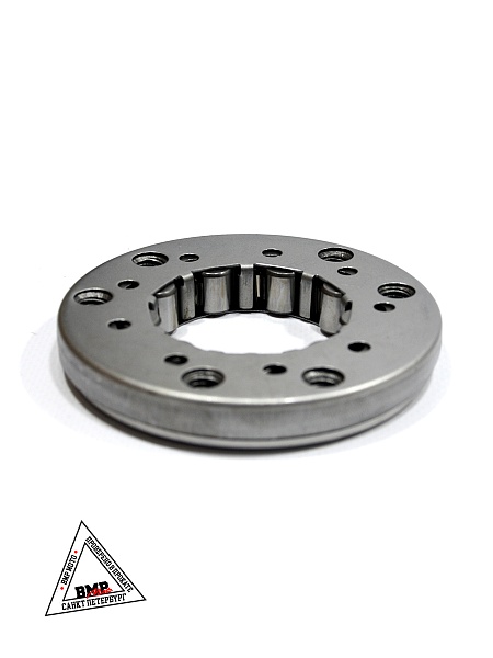 Маховик (обгонная муфта) 4T CB/CG 200 "BEEZMOTO (M-5432 )