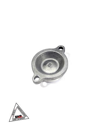 Крышка масляного фильтра W190 190см3 ZS