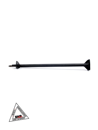 Колонка рулевая, ATV125 THUNDER