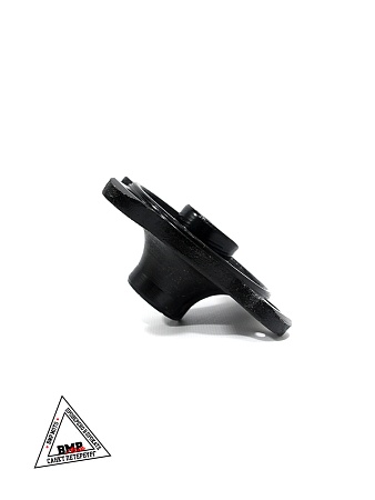 Ступица заднего колеса WELS EVO125