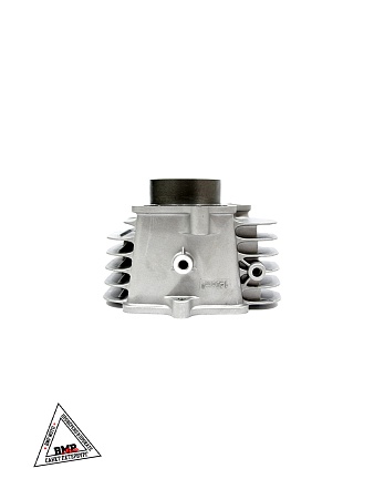 ЦПГ (поршневая) YX140 (W063) (70,6/72/78,4/13) (56*57) X-TECH