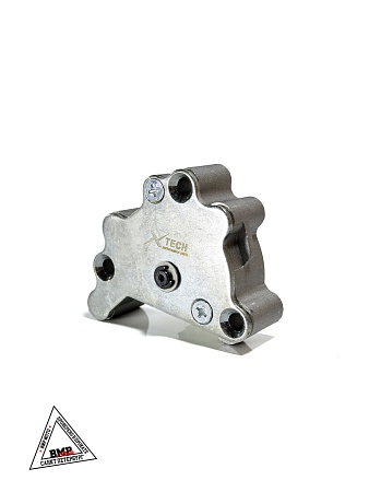 Насос масляный 156FMJ 140см X-tech