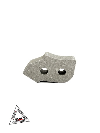 Ограничитель рулевой колонки BSE M2 M2Y M8 