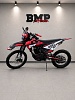 Мотоцикл BMP IRON 300
