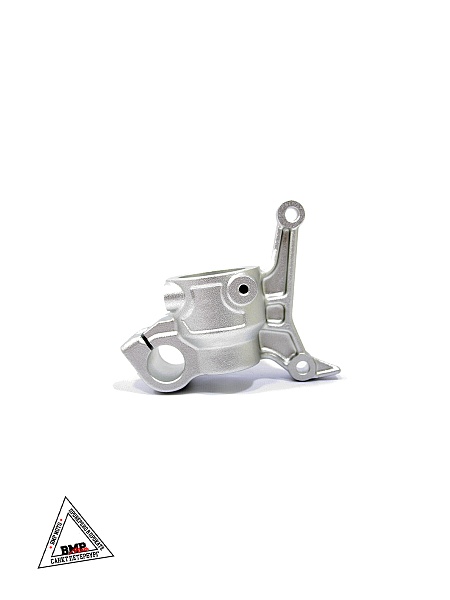 Башмак передней вилки (пара) ATAKI EF250