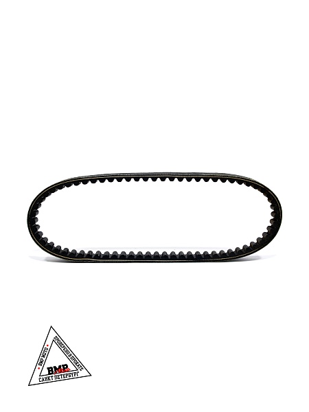 Ремень вариатора 677х17,5 (00009171)