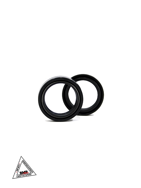 Сальники вилки 37x50x11