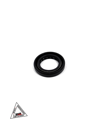 Сальник 18,9х30x5 коленвала левый двиг. YX125,140 CN