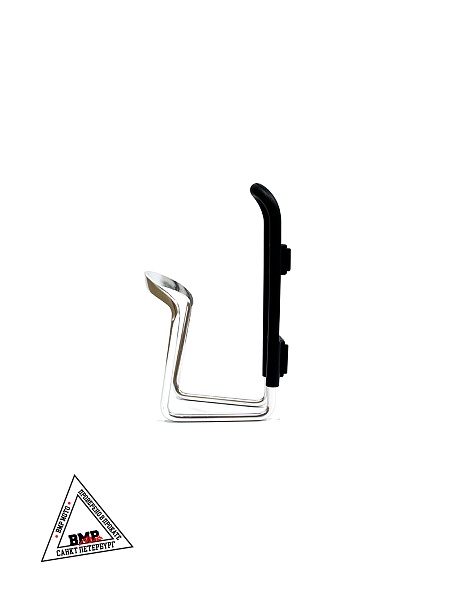 Крепление для бутылки HL-BC20