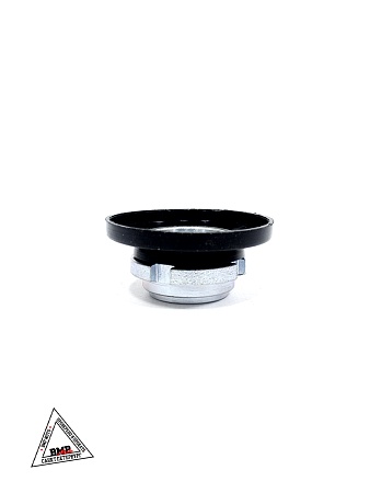 Гайка траверсы #6