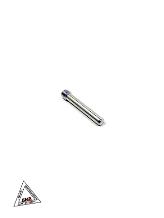 Ремкомлпект заднего суппорта GR-X