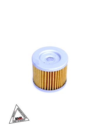 Фильтр масляный (бумажный) YX150/160см3 (W150-2/W150-5/W160-2)