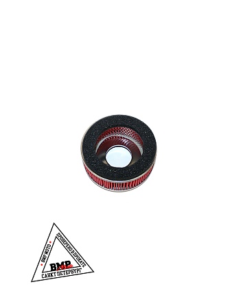 Фильтр элемент 157QMJ 150см3