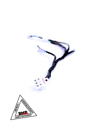 Жгут проводки KAYO Classic 17/14,E-Start (с 2014 года)