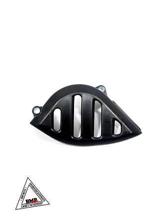 Крышка ведущей звезды BSE ZS177MM 