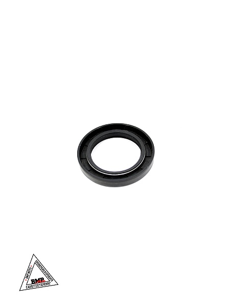 Сальник 34х50х7