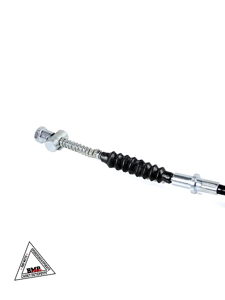 Трос заднего тормоза JOG50