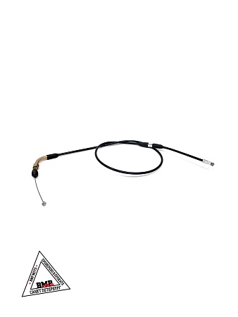 WELS- 200 RS Трос газа 850mm*110mm