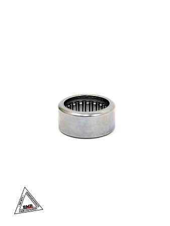 Подшипник HK2012 KAYO T2 прогрессии