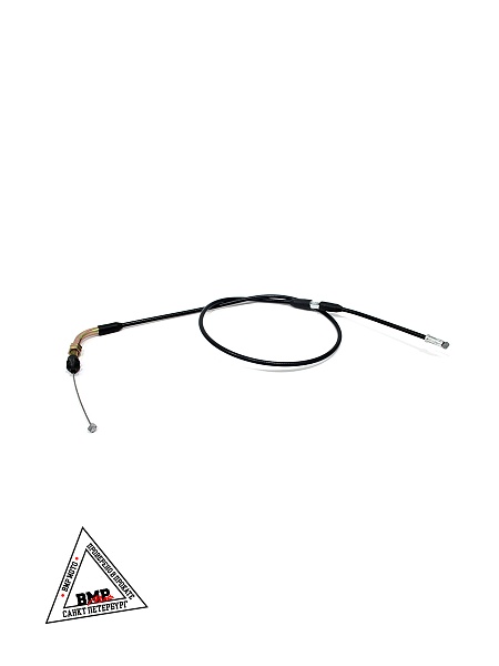 WELS- 200 RS Трос газа 850mm*110mm