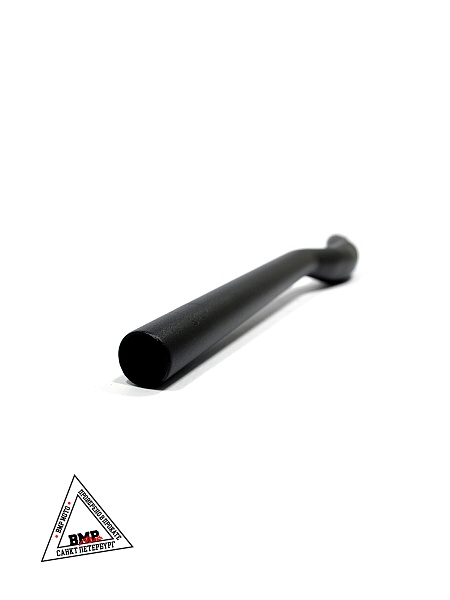 Руль вело ST18073