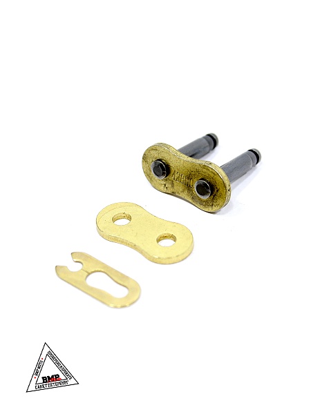 Замок цепи 428HO, SFR  (WW1001)